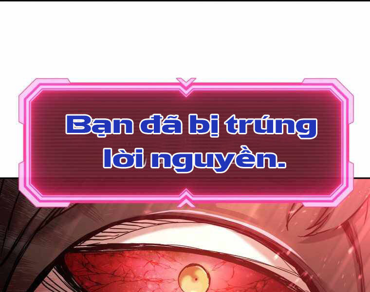 Tàn Tinh Tái Thế Chap 23 - Next Chap 24