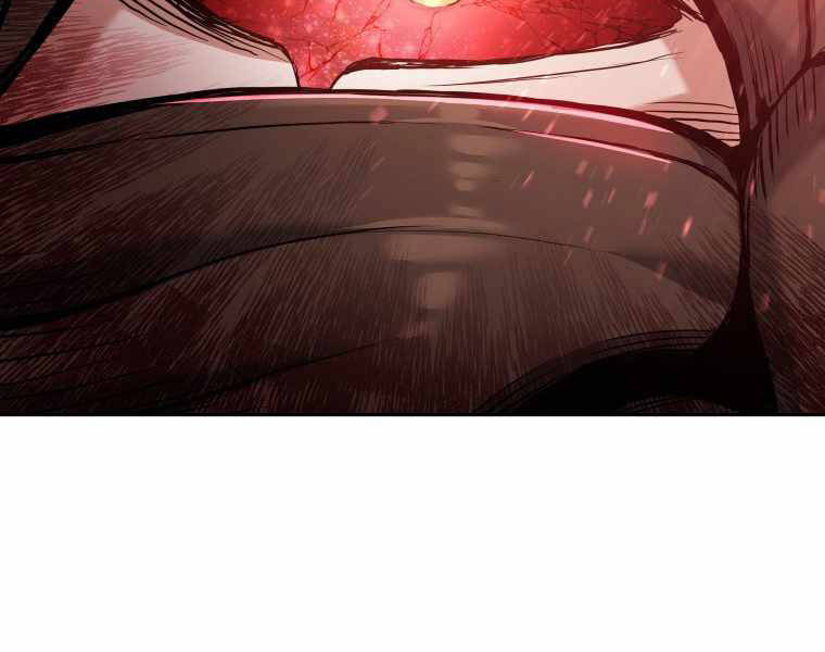 Tàn Tinh Tái Thế Chap 23 - Next Chap 24