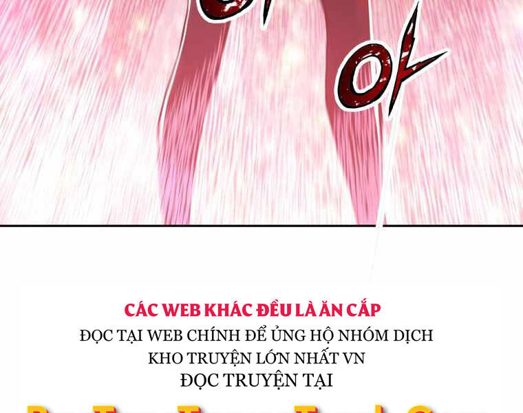Tàn Tinh Tái Thế Chap 23 - Next Chap 24