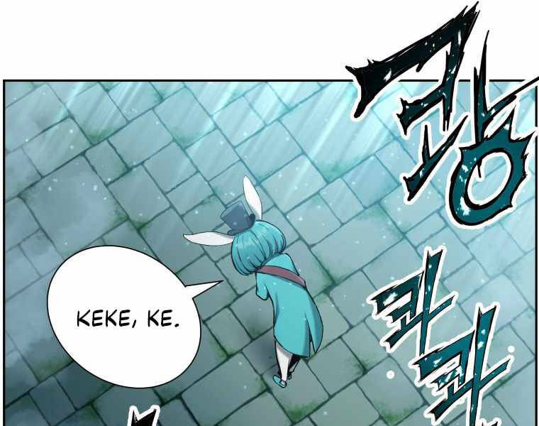 Tàn Tinh Tái Thế Chap 23 - Next Chap 24