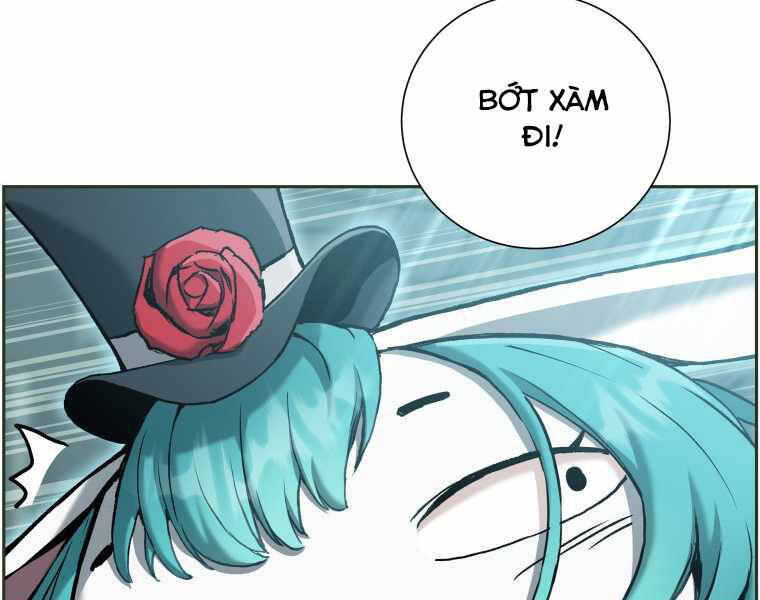 Tàn Tinh Tái Thế Chap 23 - Next Chap 24