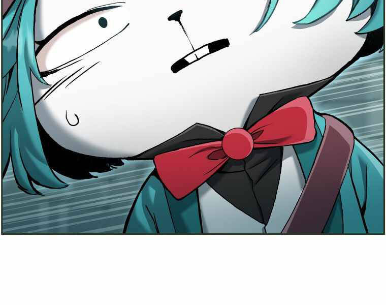 Tàn Tinh Tái Thế Chap 23 - Next Chap 24