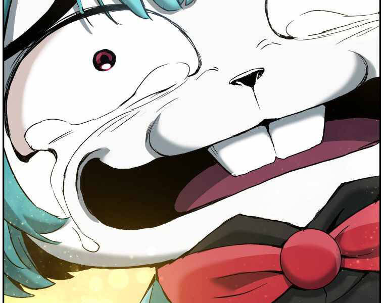 Tàn Tinh Tái Thế Chap 23 - Next Chap 24