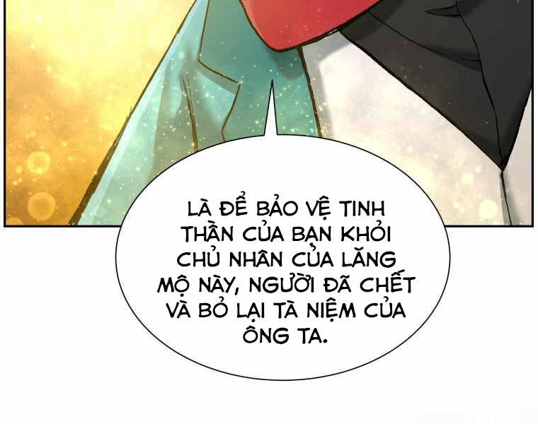 Tàn Tinh Tái Thế Chap 23 - Next Chap 24