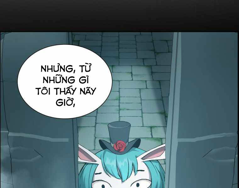 Tàn Tinh Tái Thế Chap 23 - Next Chap 24