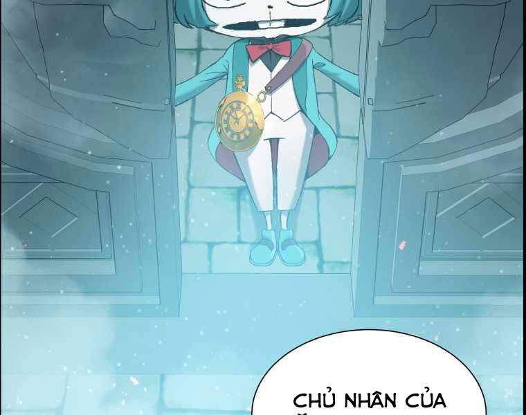 Tàn Tinh Tái Thế Chap 23 - Next Chap 24