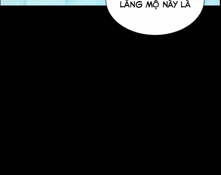 Tàn Tinh Tái Thế Chap 23 - Next Chap 24