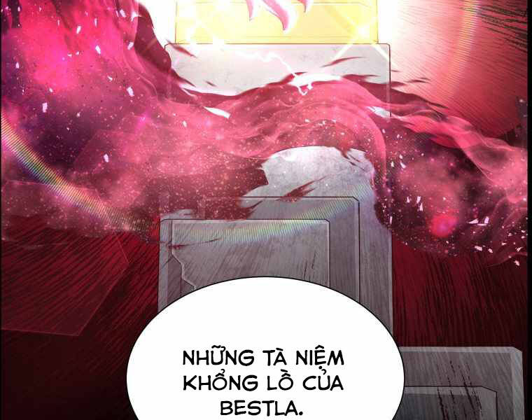 Tàn Tinh Tái Thế Chap 23 - Next Chap 24