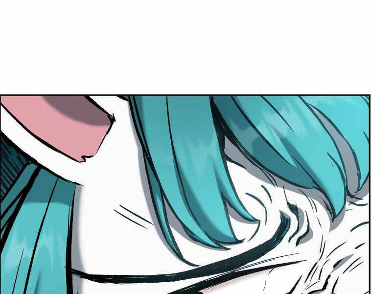 Tàn Tinh Tái Thế Chap 23 - Next Chap 24