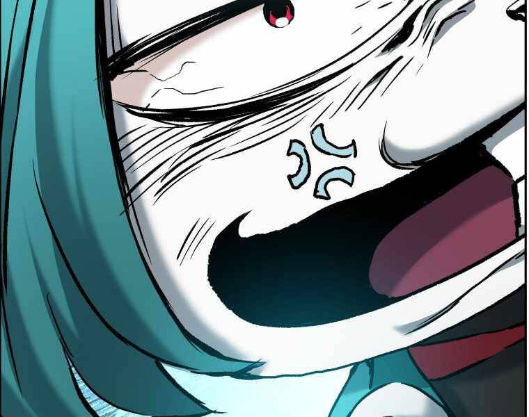 Tàn Tinh Tái Thế Chap 23 - Next Chap 24