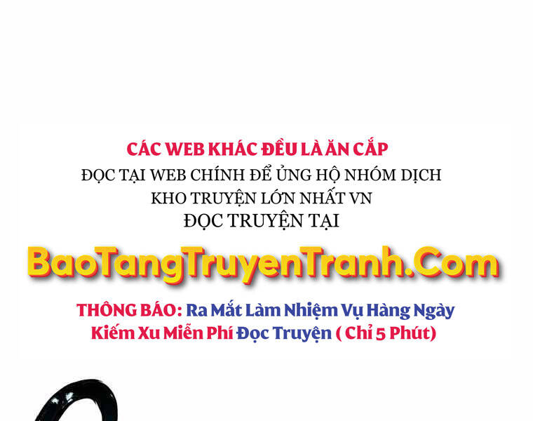 Tàn Tinh Tái Thế Chap 23 - Next Chap 24