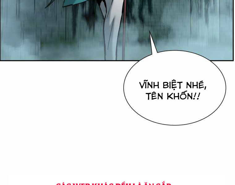 Tàn Tinh Tái Thế Chap 23 - Next Chap 24