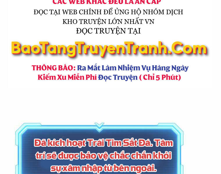 Tàn Tinh Tái Thế Chap 23 - Next Chap 24