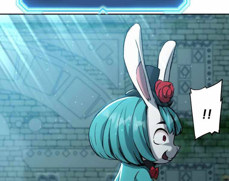 Tàn Tinh Tái Thế Chap 23 - Next Chap 24