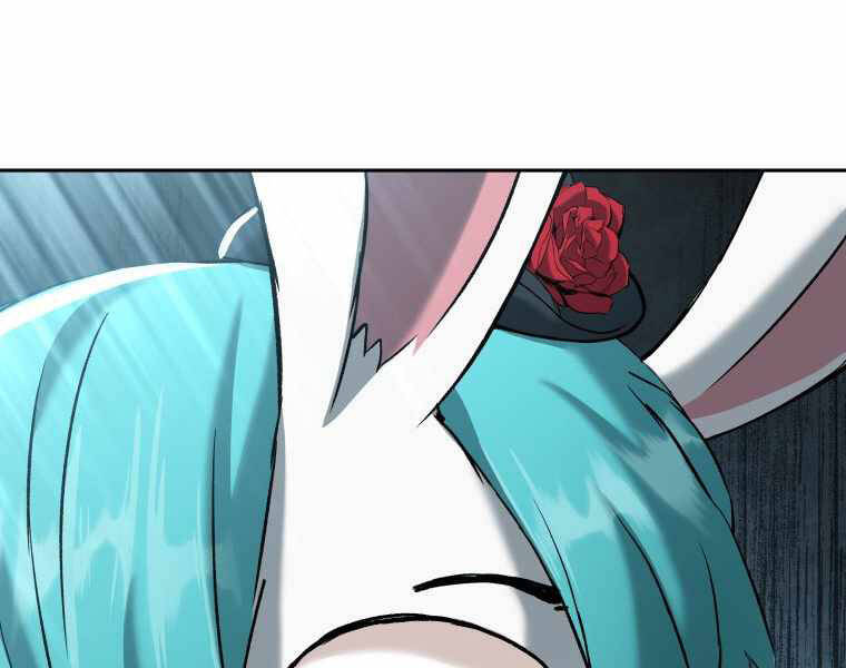Tàn Tinh Tái Thế Chap 23 - Next Chap 24