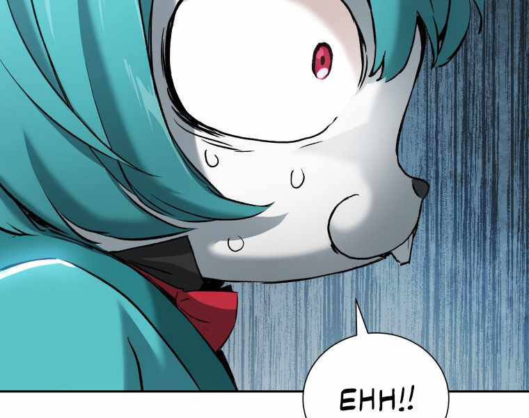 Tàn Tinh Tái Thế Chap 23 - Next Chap 24