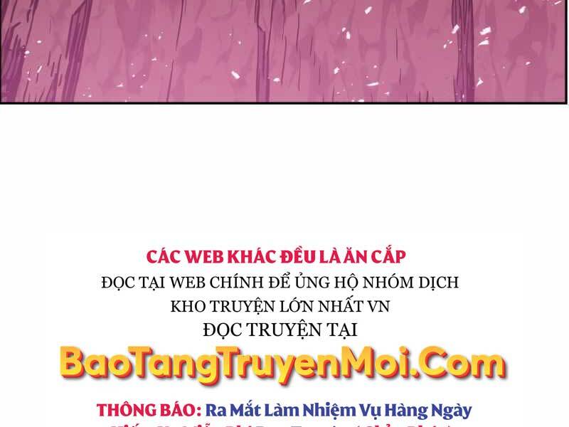 Tàn Tinh Tái Thế Chap 37 - Next Chap 38