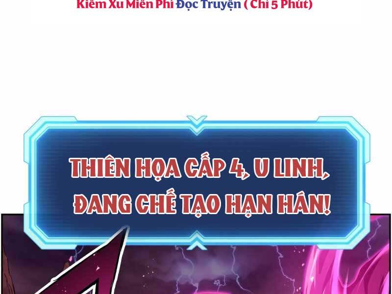 Tàn Tinh Tái Thế Chap 37 - Next Chap 38