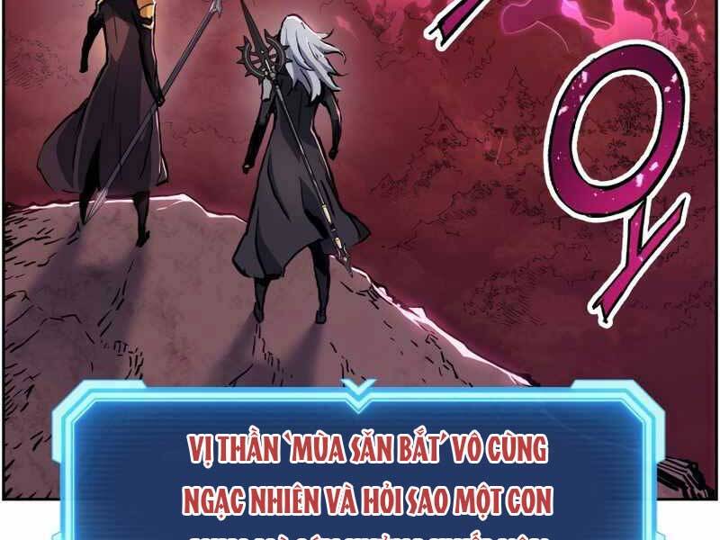 Tàn Tinh Tái Thế Chap 37 - Next Chap 38