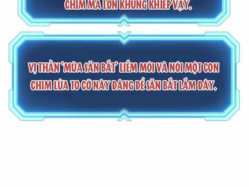 Tàn Tinh Tái Thế Chap 37 - Next Chap 38