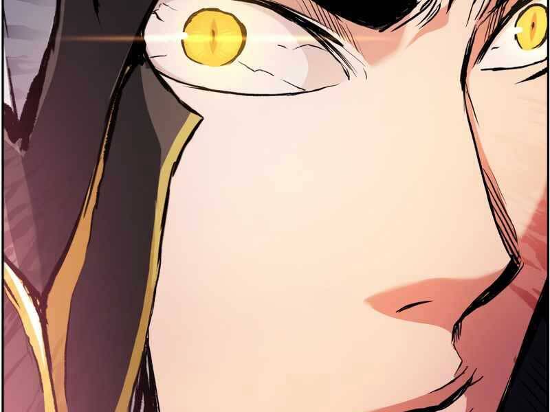 Tàn Tinh Tái Thế Chap 37 - Next Chap 38