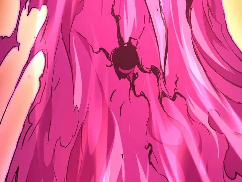 Tàn Tinh Tái Thế Chap 37 - Next Chap 38