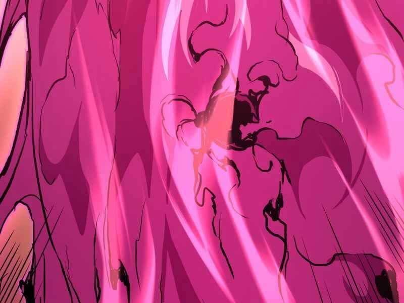 Tàn Tinh Tái Thế Chap 37 - Next Chap 38