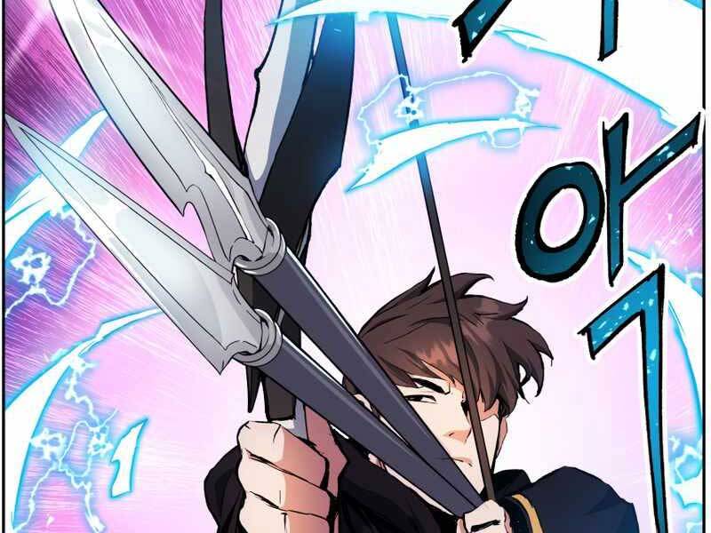 Tàn Tinh Tái Thế Chap 37 - Next Chap 38