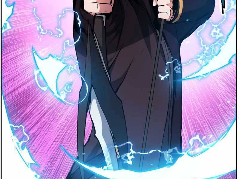 Tàn Tinh Tái Thế Chap 37 - Next Chap 38