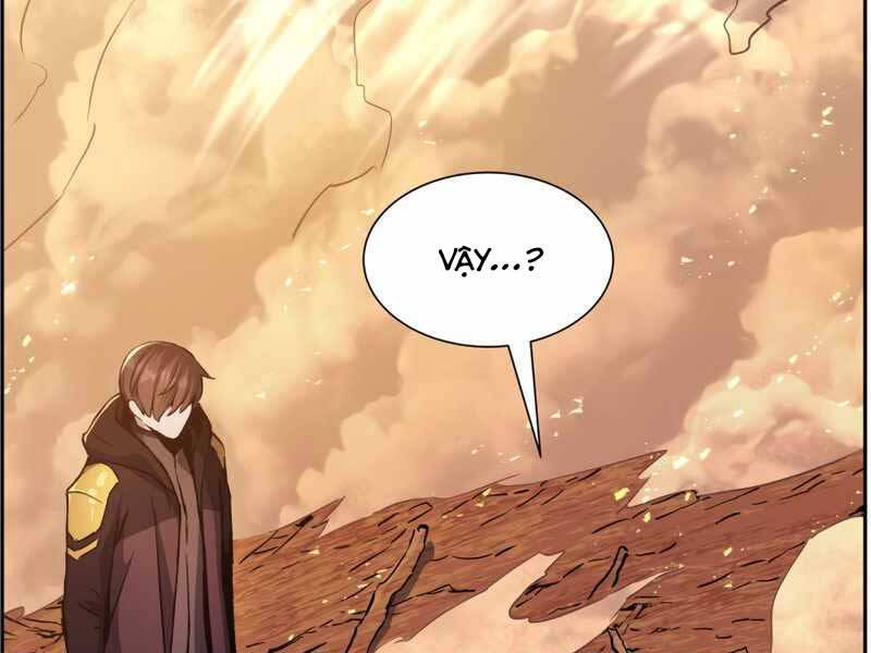 Tàn Tinh Tái Thế Chap 37 - Next Chap 38