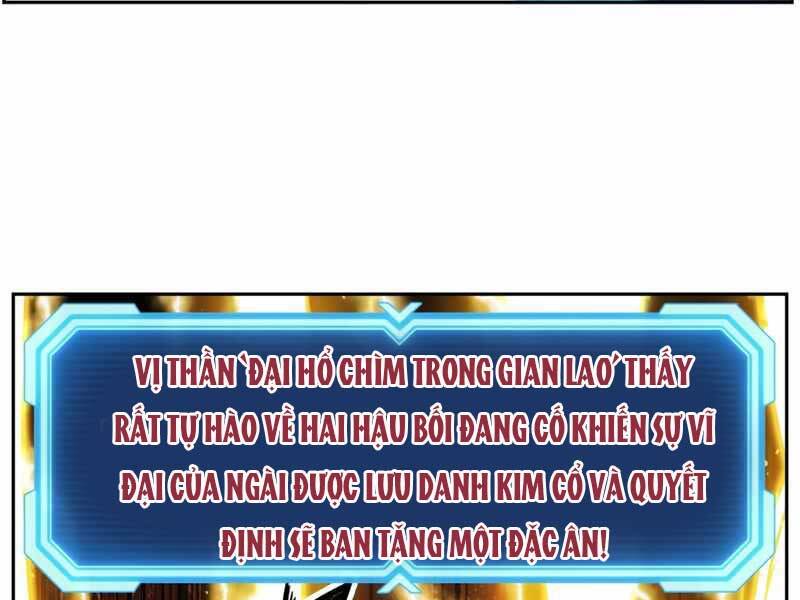 Tàn Tinh Tái Thế Chap 37 - Next Chap 38