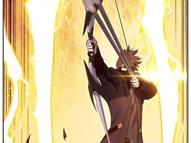 Tàn Tinh Tái Thế Chap 37 - Next Chap 38