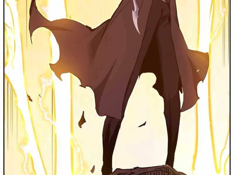 Tàn Tinh Tái Thế Chap 37 - Next Chap 38