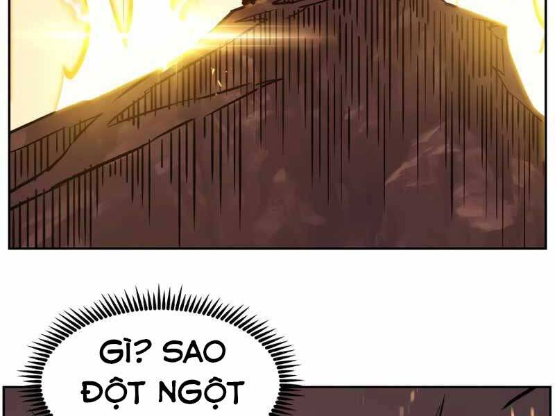 Tàn Tinh Tái Thế Chap 37 - Next Chap 38