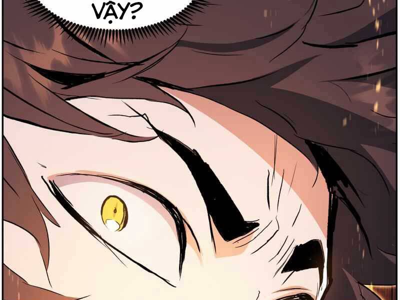 Tàn Tinh Tái Thế Chap 37 - Next Chap 38