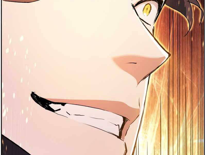 Tàn Tinh Tái Thế Chap 37 - Next Chap 38