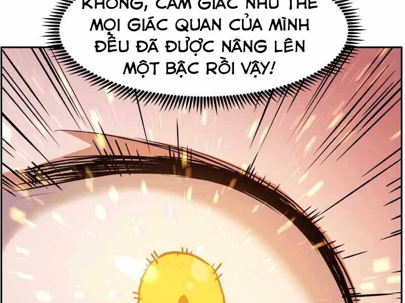 Tàn Tinh Tái Thế Chap 37 - Next Chap 38