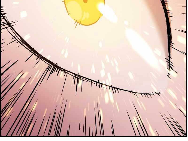 Tàn Tinh Tái Thế Chap 37 - Next Chap 38