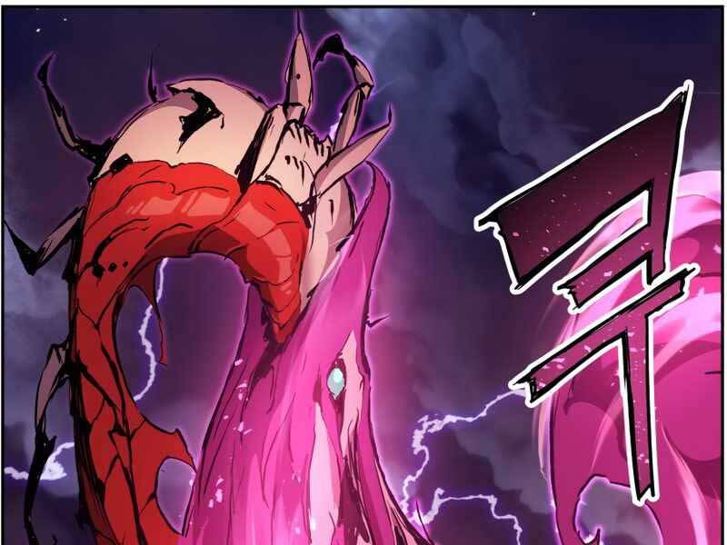 Tàn Tinh Tái Thế Chap 37 - Next Chap 38