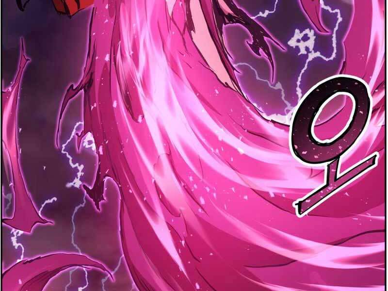 Tàn Tinh Tái Thế Chap 37 - Next Chap 38