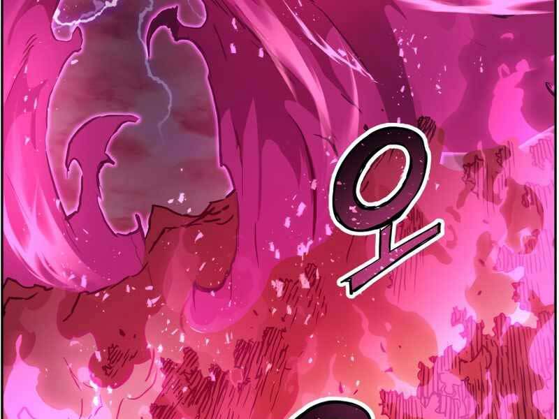 Tàn Tinh Tái Thế Chap 37 - Next Chap 38