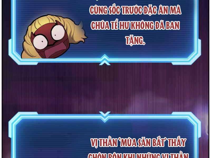 Tàn Tinh Tái Thế Chap 37 - Next Chap 38