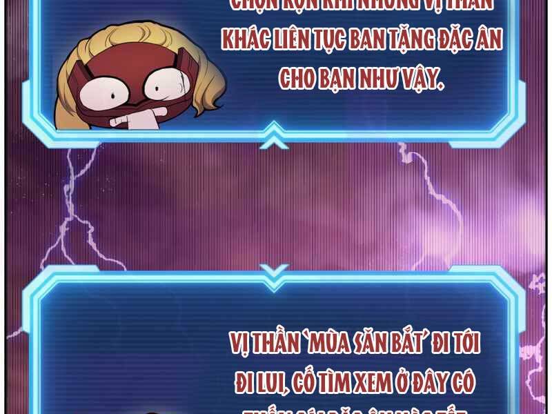 Tàn Tinh Tái Thế Chap 37 - Next Chap 38