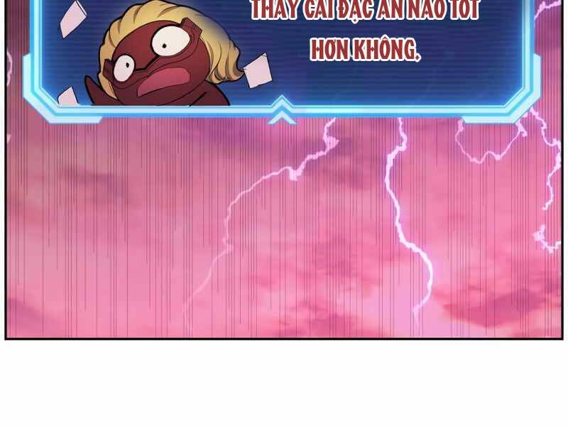 Tàn Tinh Tái Thế Chap 37 - Next Chap 38
