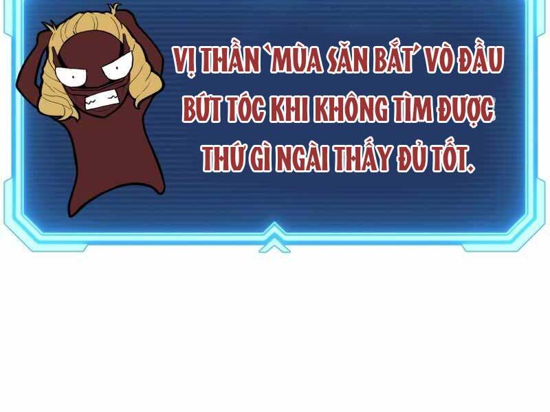 Tàn Tinh Tái Thế Chap 37 - Next Chap 38