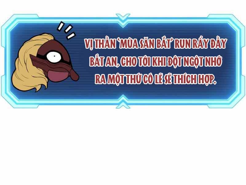 Tàn Tinh Tái Thế Chap 37 - Next Chap 38