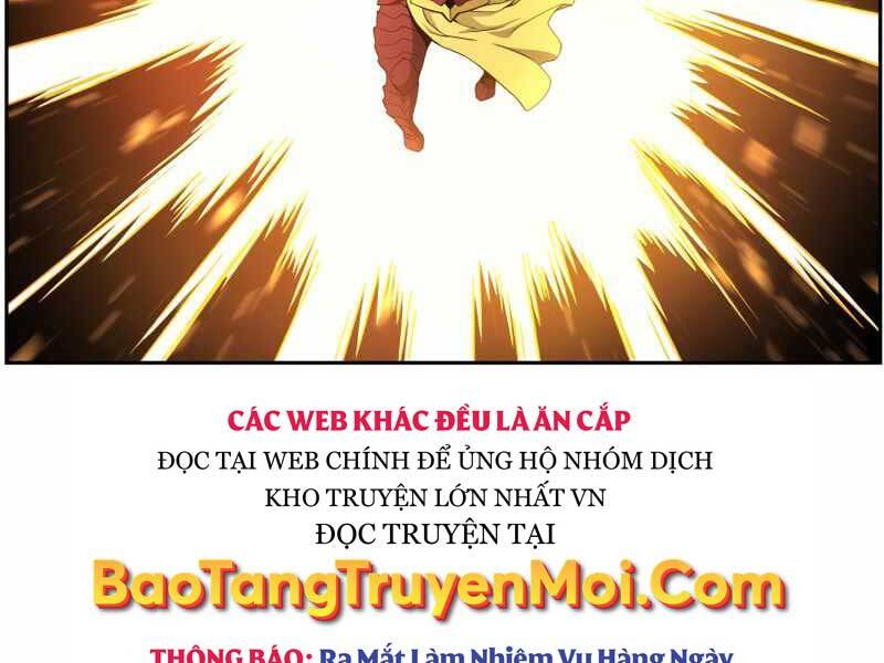 Tàn Tinh Tái Thế Chap 37 - Next Chap 38