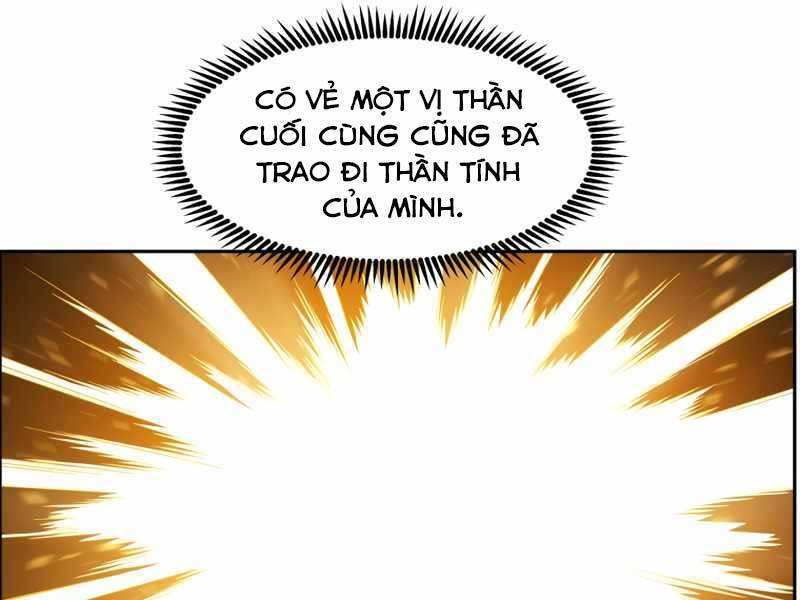 Tàn Tinh Tái Thế Chap 37 - Next Chap 38