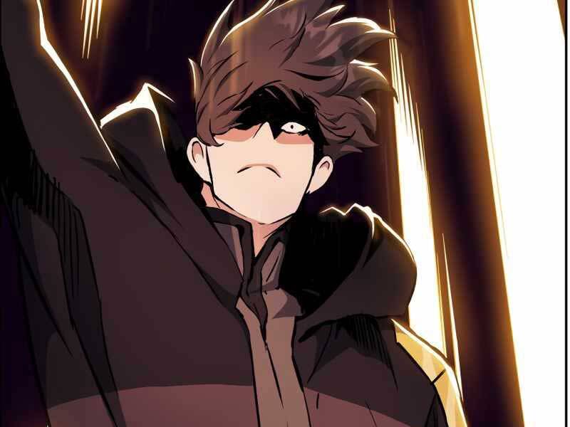 Tàn Tinh Tái Thế Chap 37 - Next Chap 38