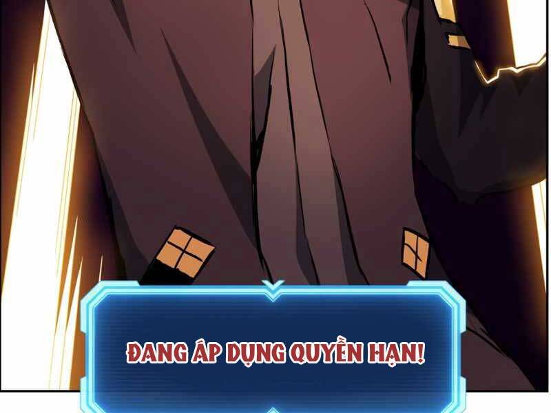 Tàn Tinh Tái Thế Chap 37 - Next Chap 38